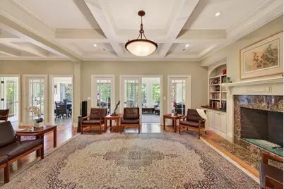 110 Haddington Way, Aiken, SC 29803 - Photo 9