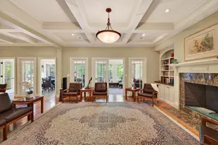 110 Haddington Way, Aiken, SC 29803 - Photo 9