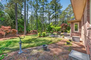 110 Haddington Way, Aiken, SC 29803 - Photo 53
