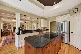 110 Haddington Way, Aiken, SC 29803 - Photo 15