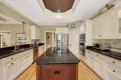 110 Haddington Way, Aiken, SC 29803 - Photo 17