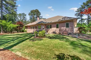 110 Haddington Way, Aiken, SC 29803 - Photo 57