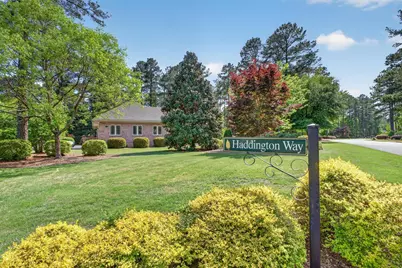 110 Haddington Way, Aiken, SC 29803 - Photo 59