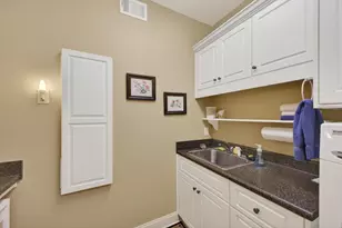 110 Haddington Way, Aiken, SC 29803 - Photo 43