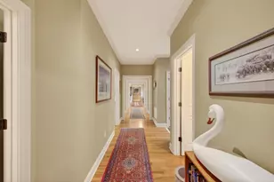 110 Haddington Way, Aiken, SC 29803 - Photo 21