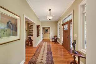110 Haddington Way, Aiken, SC 29803 - Photo 3