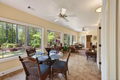 110 Haddington Way, Aiken, SC 29803 - Photo 49