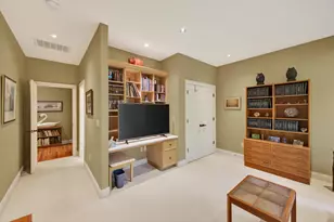 110 Haddington Way, Aiken, SC 29803 - Photo 39