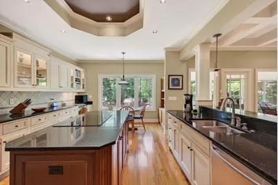 110 Haddington Way, Aiken, SC 29803 - Photo 19