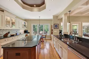 110 Haddington Way, Aiken, SC 29803 - Photo 19
