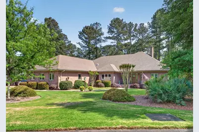 110 Haddington Way, Aiken, SC 29803 - Photo 1