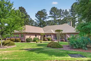 110 Haddington Way, Aiken, SC 29803 - Photo 1