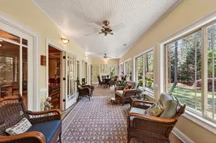 110 Haddington Way, Aiken, SC 29803 - Photo 47