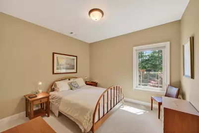 110 Haddington Way, Aiken, SC 29803 - Photo 35