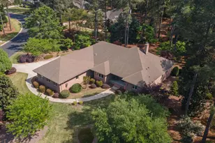 110 Haddington Way, Aiken, SC 29803 - Photo 63