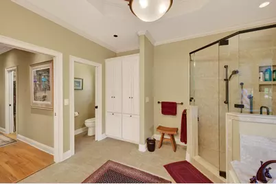 110 Haddington Way, Aiken, SC 29803 - Photo 29