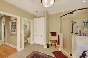 110 Haddington Way, Aiken, SC 29803 - Photo 29