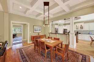110 Haddington Way, Aiken, SC 29803 - Photo 13