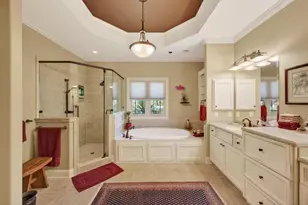 110 Haddington Way, Aiken, SC 29803 - Photo 31