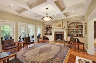 110 Haddington Way, Aiken, SC 29803 - Photo 5