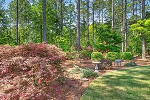 110 Haddington Way, Aiken, SC 29803 - Photo 55