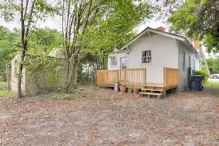 934 Murphy St, Augusta, GA 30904 - Photo 19