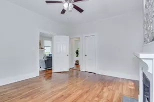 934 Murphy St, Augusta, GA 30904 - Photo 13