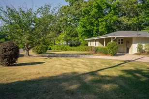 302 Barnard Ave SE, Aiken, SC 29801 - Photo 19