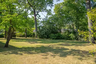 302 Barnard Ave SE, Aiken, SC 29801 - Photo 57