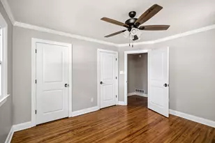 302 Barnard Ave SE, Aiken, SC 29801 - Photo 45