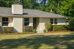 302 Barnard Ave SE, Aiken, SC 29801 - Photo 17