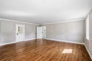 302 Barnard Ave SE, Aiken, SC 29801 - Photo 37