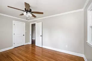 302 Barnard Ave SE, Aiken, SC 29801 - Photo 47