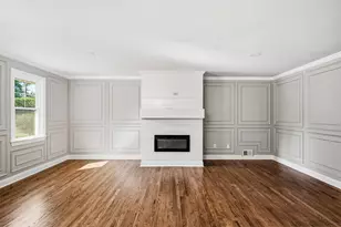 302 Barnard Ave SE, Aiken, SC 29801 - Photo 9