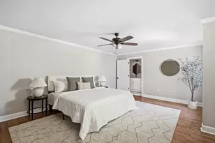 302 Barnard Ave SE, Aiken, SC 29801 - Photo 11