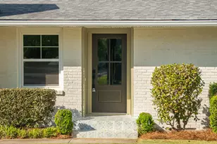 302 Barnard Ave SE, Aiken, SC 29801 - Photo 3