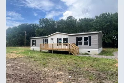 191 Rainbow Drive, Wagener, SC 29164 - Photo 1