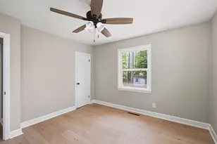 821 Stanton Dr, North Augusta, SC 29841 - Photo 39