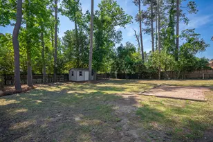 821 Stanton Dr, North Augusta, SC 29841 - Photo 47