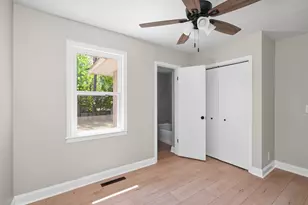 821 Stanton Dr, North Augusta, SC 29841 - Photo 27