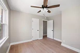 821 Stanton Dr, North Augusta, SC 29841 - Photo 37