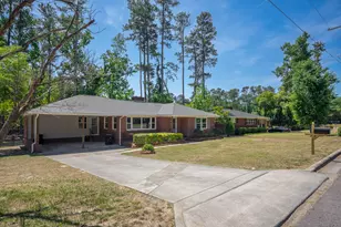 821 Stanton Dr, North Augusta, SC 29841 - Photo 13