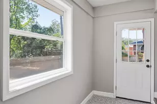 821 Stanton Dr, North Augusta, SC 29841 - Photo 25