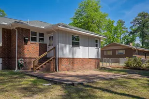 821 Stanton Dr, North Augusta, SC 29841 - Photo 45