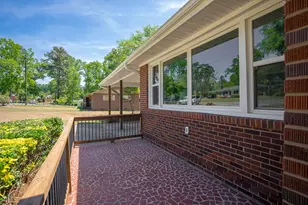821 Stanton Dr, North Augusta, SC 29841 - Photo 15