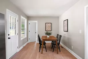 821 Stanton Dr, North Augusta, SC 29841 - Photo 23
