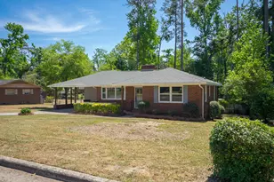 821 Stanton Dr, North Augusta, SC 29841 - Photo 11
