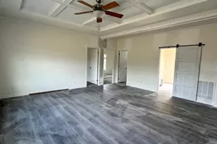 000 New Holland Rd, Wagener, SC 29164 - Photo 7