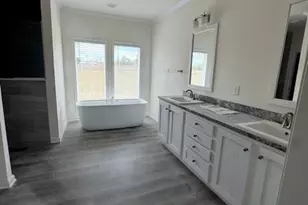000 New Holland Rd, Wagener, SC 29164 - Photo 5