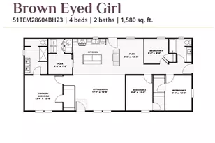 2117 Camp Rawls Rd, Wagener, SC 29164 - Photo 9